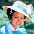 在线探花